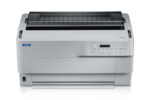 C11C605001 Epson DFX 9000 9-Pins Dot Matrix Impact Dot Matrix Printer