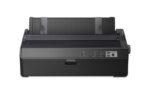 C11CF38202 Epson FX-2190II 9-Pin USB Ethernet Dot Matrix Printer