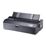 C11CF40201 Epson LQ-2090II 584 CPS 24-Pin USB Dot Matrix Printer