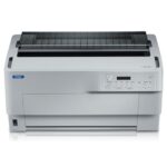 C11CF40202 Epson LQ-2090II N 12 CPI 24-Pin USB Dot Matrix Printer