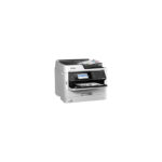 C11CG04201 Epson WorkForce Pro WF-M5799 USB Ethernet Inkjet Printer