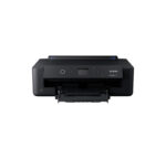 C11CG43201 Epson Expression Photo HD XP-15000 USB Inkjet Printer