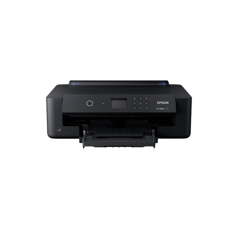 C11CG43201 Epson Expression Photo HD XP-15000 USB Inkjet Printer
