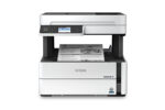 C11CG93201 Epson WorkForce ST-M3000 USB Ethernet Wi-Fi Inkjet Printer