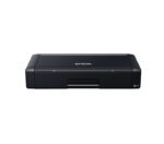 C11CH25201 Epson WorkForce WF-110 USB Wi-Fi Color LCD Inkjet Printer