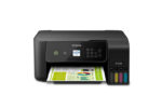 C11CH42201 Epson EcoTank ET-2720 Wireless Color Inkjet Printer