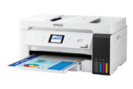C11CH96201 Epson EcoTank ET-15000 All-in-One Inkjet Printer