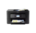 C11CJ06201 Epson WorkForce Pro WF-4820 USB Ethernet Inkjet Printer