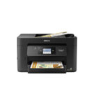 C11CJ07201 Epson Workforce Pro WF-3820 USB Ethernet Inkjet Printer
