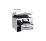 C11CJ29203 Epson WorkForce Pro ST-C5000 USB Ethernet Inkjet Printer