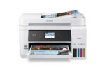 C11CJ60203 Epson WorkForce ST-C4100 15. USB Ethernet Inkjet Printer