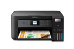 C11CJ63201 Epson EcoTank ET-2850 Wireless Color Inkjet Printer