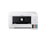 C11CJ63203 Epson WorkForce ST-C2100 10. USB Wi-Fi Inkjet Printer