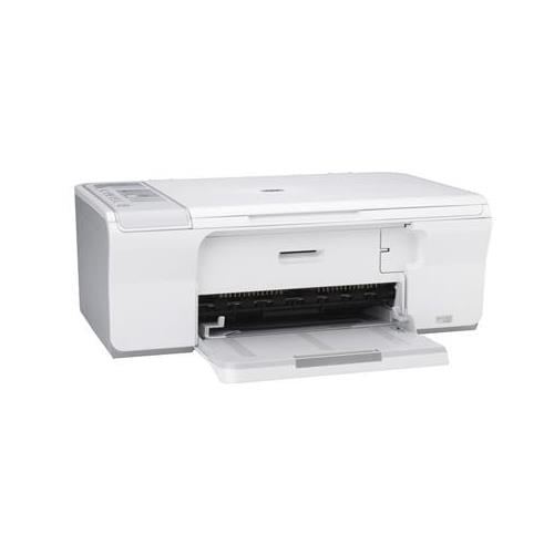C2690A#ABA HP Business 2200xi Black Color Black Color Inkjet Printer
