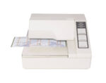 C31C163272 Epson TM U220B 17.8 cpi 4.7ips RS-232 Dot Matrix Printer