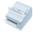 C31C196112 Epson TM-U590-112 311 cps Dot Matrix Dot Matrix Printer