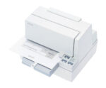 C31C196A8981 Epson TM-U590 600 dpi dot Matrix Inkjet Printer