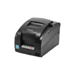 C31C283A8771 Epson TM-U675 5.1 lps 9-Pins USB Dot Matrix Printer