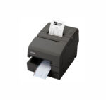 C31C283A8941 Epson TMU675 9-Pin 17.8 CPI USB Dot Matrix Printer