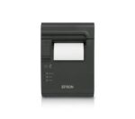 Epson TM-L90 Plus 203 DPI USB Net Desktop Direct Thermal Barcode Printer