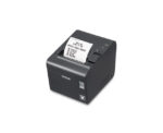 C31C412A7191 Epson TM-L90II LFC USB Barcode Label Label Printer