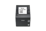 C31C412A7211 Epson TM-L90II Plus Receipt Inkjet Printer