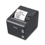 Epson TM-L90II LFC USB Net Desktop Thermal Receipt Printer