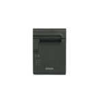 C31C412A7641 Epson TM L90 Plus 203 DPI 6 ips USB Label Printer