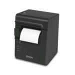 C31C412A7711 Epson TM L90 Plus 203 dpi 5.7 ips USB Label Printer