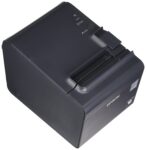 Epson TM L90 Plus USB RS-232 Auto Cutter Thermal Receipt Printer