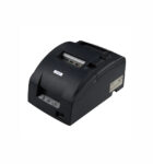 C31C515653 Epson TM-U220D 6 lps 9-Pins Serial Dot Matrix Printer