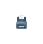 C31C515A8761 Epson TM-U220 6 lps 9-Pins USB Dot Matrix Printer