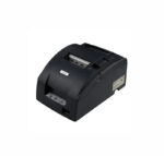 C31C517653 Epson TM-U220B 17.8 cpi 6 ips Parallel Dot Matrix Printer