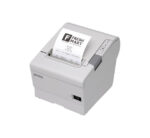 C31CA85014 Epson TM T88V USB RS-232 Auto Cutter Thermal Label Printer