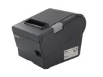 C31CA85330 Epson TM-T88V 180 dpi 300 mm/second USB 2 Label Printer