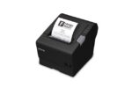 C31CA85791 Epson TM T88V-I 708.7 ipm 4-Pins USB Label Printer