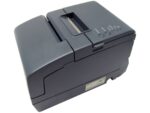C31CB25015 Epson TM-H6000IV 17.8 CPI 5.7 IPS 9-Pin Dot Matrix Printer