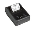 C31CC79551 Epson TM P60II USB Bluetooth Auto Cutter Label Printer