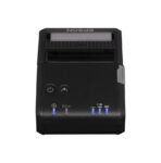 C31CC79751 Epson Mobilink P60II 203 DPI 3.9 ips USB Label Printer