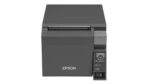 Epson TM-T70II USB RS-232 Auto Cutter Direct Thermal Receipt Printer