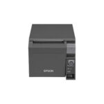 Epson TM-T70II 180 DPI USB Desktop Thermal Receipt Printer