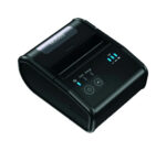 C31CD70A9971 Epson Mobilink P80 203 DPI 236.2 IPM USB Label Printer