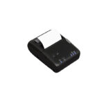 C31CE14551 Epson Mobilink P20 203 dpi 3.9 ips USB Label Printer