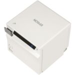 Epson TM-m10 USB Bluetooth Auto Cutter Thermal Receipt Printer