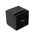 C31CE74012 Epson TM-m10 203 dpi 5.9 ips USB Bluetooth Label Printer