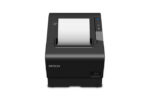 C31CE94A9931 Epson OmniLink TM?T88VI Thermal Receipt Label Printer