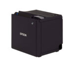 C31CE95022 Epson TM-m30 203 dpi 7.9 ips USB Ethernet Label Printer