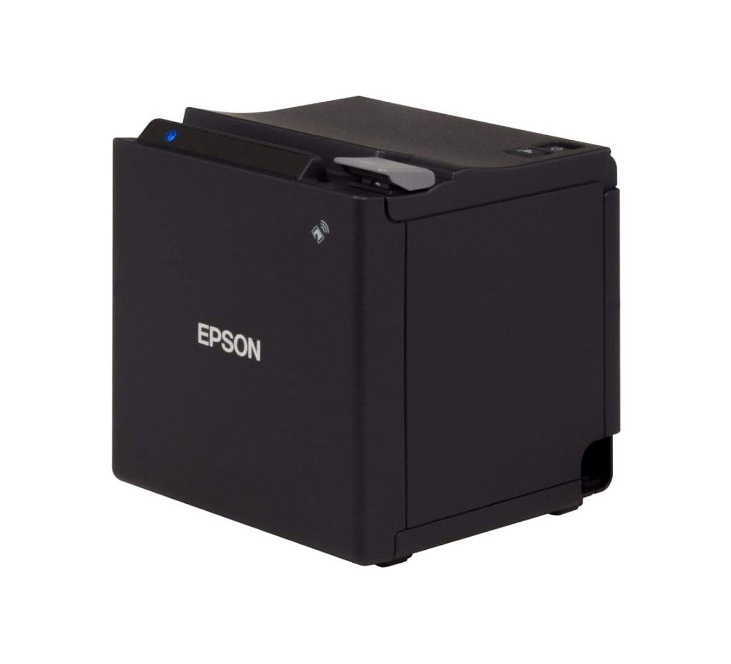 C31CE95022 Epson TM-m30 203 dpi 7.9 ips USB Ethernet Label Printer
