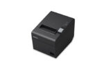 C31CH51A9972 Epson TM-T20III 203 dpi 9.8 ips USB Label Printer