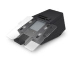C31CH63502 Epson TM-m30II 203 DPI USB Bluetooth Label Printer